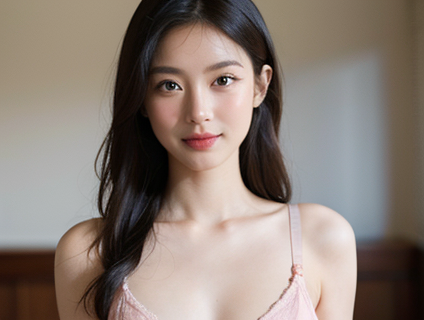 反馈与稿件：新闻界的双翼，如何在信息洪流中翱翔？